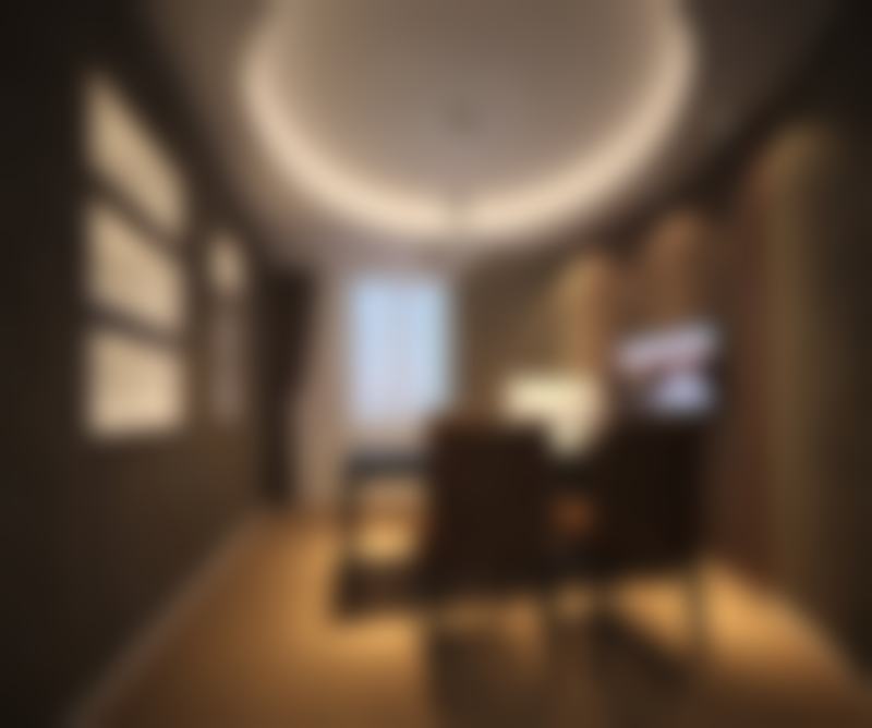 福州科尔口腔门诊部智齿消炎套餐包含哪些项目？