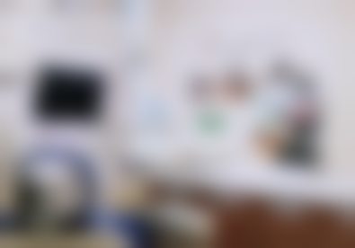 太原众植齿科（桃园路门诊部）医生介绍