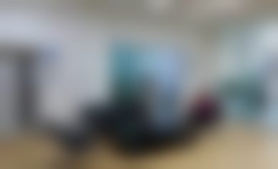 太原众植齿科（桃园路门诊部）怎么预约