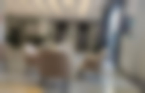 南宁诺贝尔口腔门诊部（民主店）武海波医生患者评价