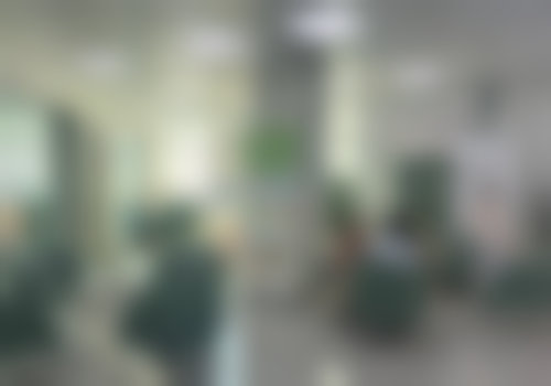 南明龅牙兔口腔门诊部怎么预约