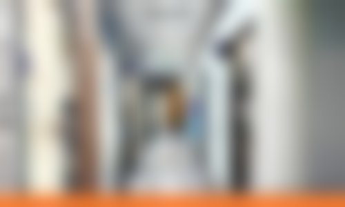 长春诺贝尔口腔门诊部（经开区店）赵明医生患者评价