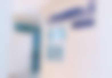 总结