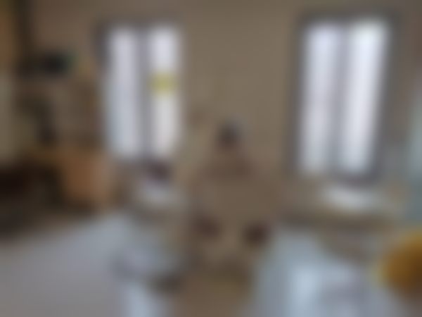 福州科尔口腔门诊部烤瓷冠采用的是什么产品？