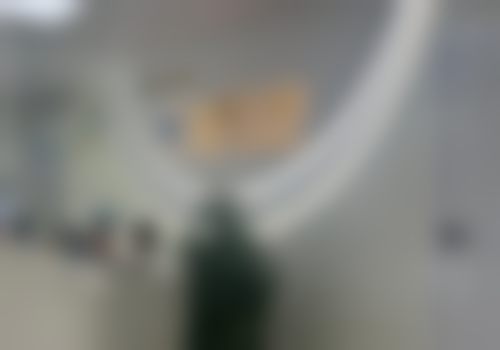 南明龅牙兔口腔门诊部收费价格表