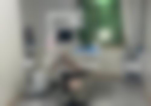 南明龅牙兔口腔门诊部基本信息