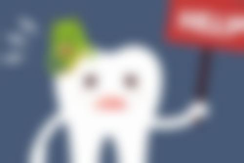深圳尔睦口腔(壆岗店)口碑评价怎么样？