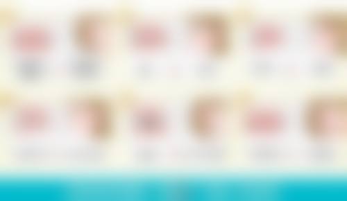 金柯桥口腔诊疗中 心基本信息