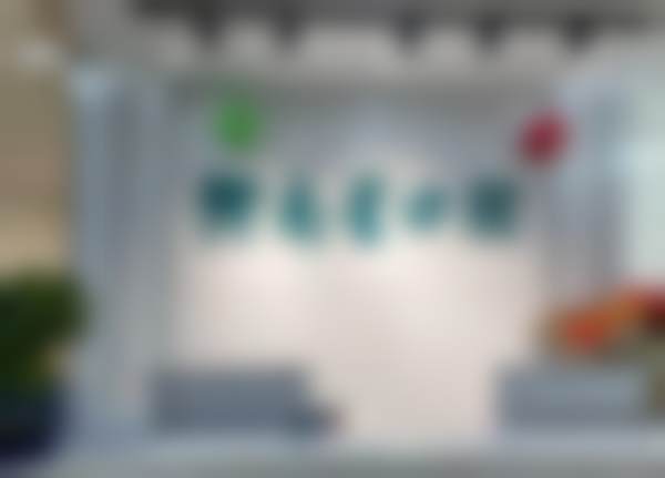 总结