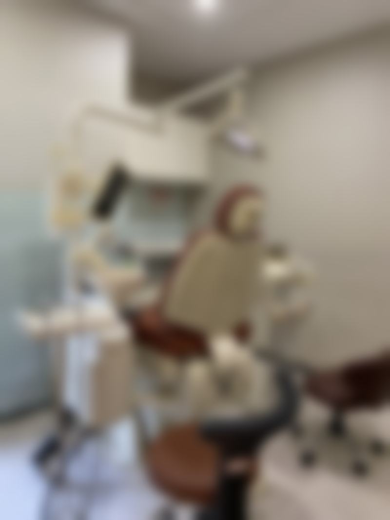 福州科尔口腔门诊部烤瓷冠的技术有哪些优势？