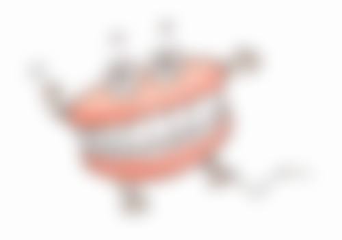 太原欧然口腔门诊部基本信息