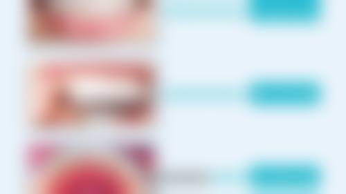 补牙社保报销有啥必要条件呢？