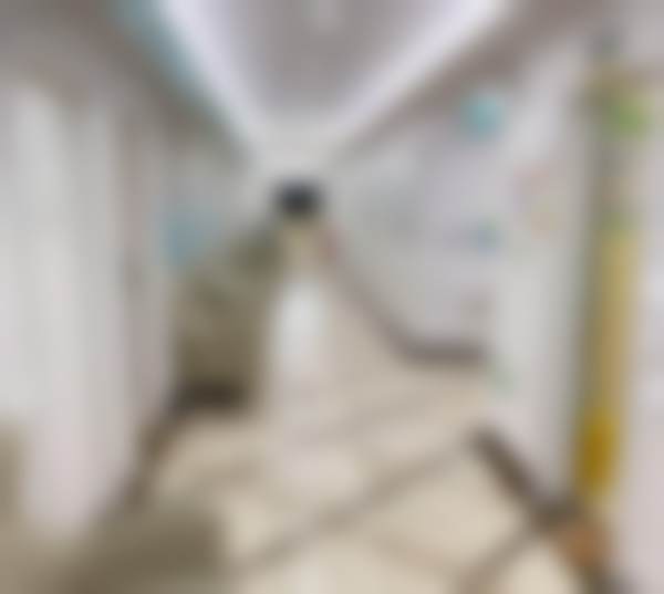 南方医 科 大学口腔医院——技术与服务并重的口腔医院