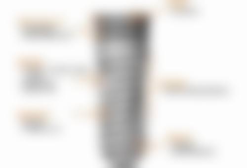 想获取广州柏德口腔门诊部康祖铭联系方式？线下途径直接可靠