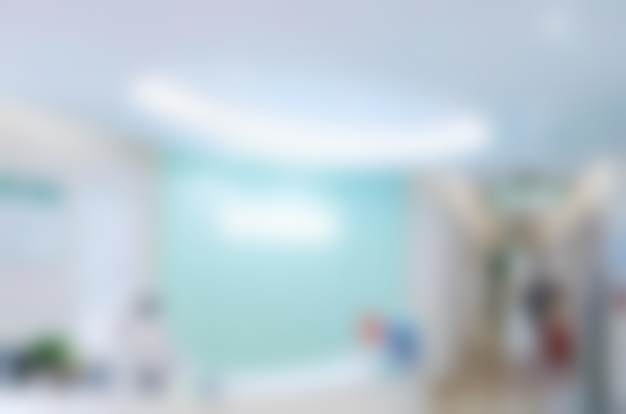 揭秘深圳美莱口腔门诊部黄盛兴：未来展望