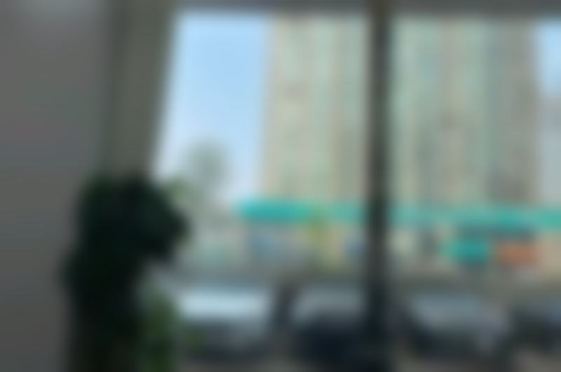 北京京大博爱口腔门诊部叶丽萍之牙体牙髓治疗