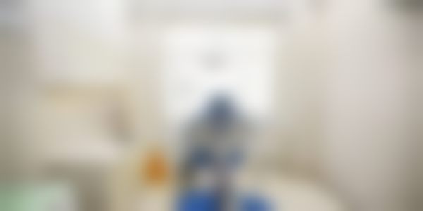 广州美云口腔医院（天河旗舰店）显微根管治疗850元起，精准治疗术后疼痛轻还有售后保障 