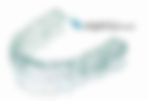 厦门思明燊丰口腔门诊部全景片成像精细度如何？