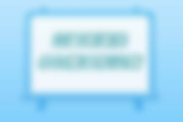 三门峡湖滨小白熊口腔诊所基本信息
