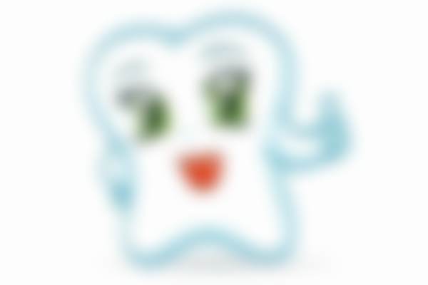 三门峡湖滨小白熊口腔诊所