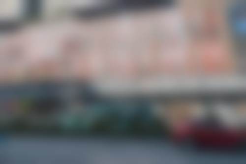 广州天河柏德口腔门诊部陈宾楷简介,了解专精口腔医生的不错医术与丰富经验——擅长领域