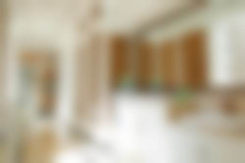 西安双宝口腔医院雷军 医生根管治疗技术怎么样？