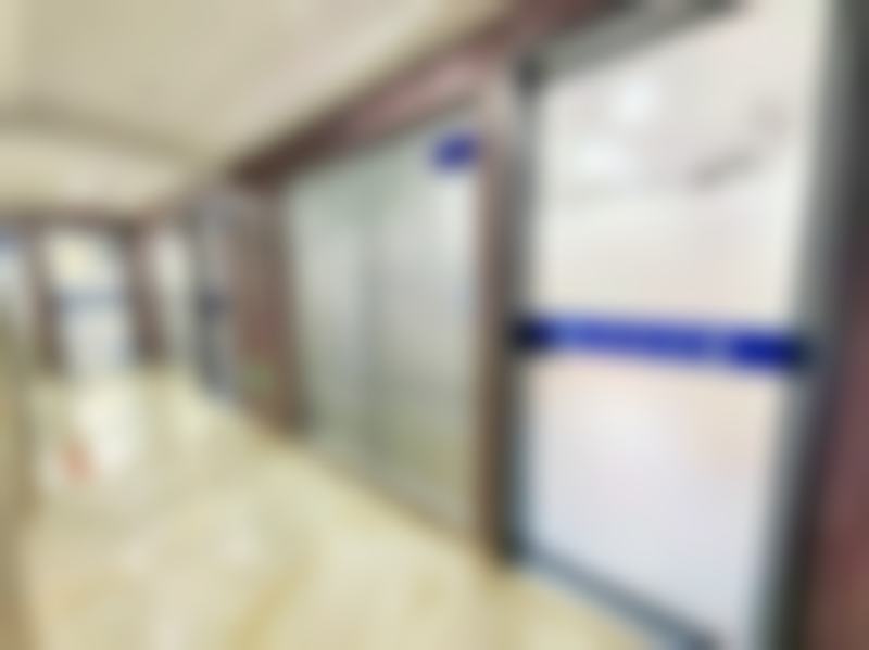 怎么预约南昌贝尔口腔门诊部聂金平？掌握这些方法轻松搞定看诊预约！ 
