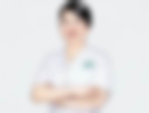 深圳美莱口腔门诊部陈金焊医生的患者评价