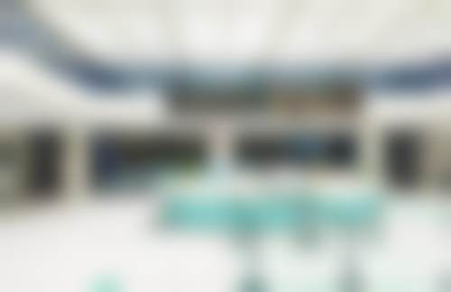 四川南充东方医院口腔科口碑评价怎么样？