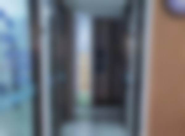 总结