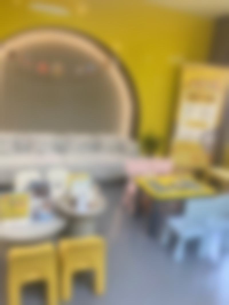 福州科尔口腔门诊部实力怎么样？
