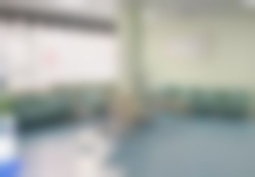 桂林蓝天牙之美口腔门诊部李小剑医生患者评价