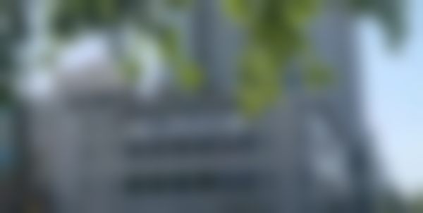西安双宝口腔医院宋盼医生擅长项目