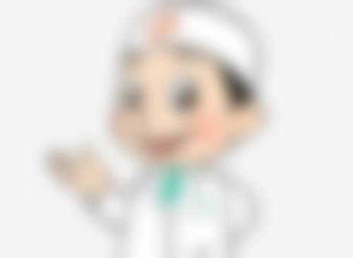 上海永华口腔门诊部王永强医生预约挂号指南