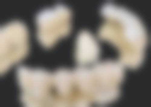 邯郸洁雅口腔诊所基本信息
