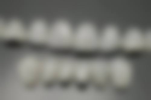 上饶广信高达口腔诊所正规吗？