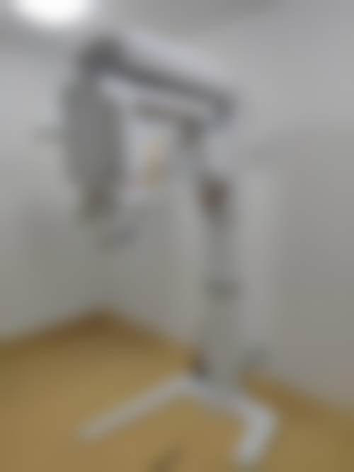总结