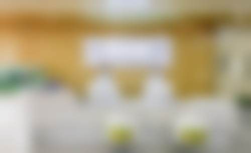 上海正睿口腔门诊部基本信息