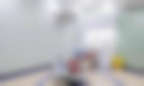 上海正睿口腔门诊部怎么预约