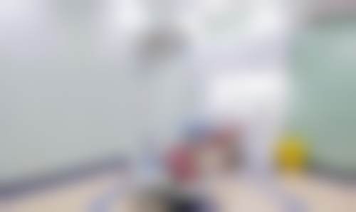 上海正睿口腔门诊部正规吗？