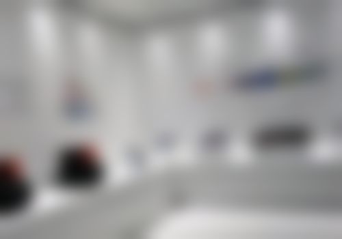 郑州白皮书口腔医院郑创益:患者口碑见证实力