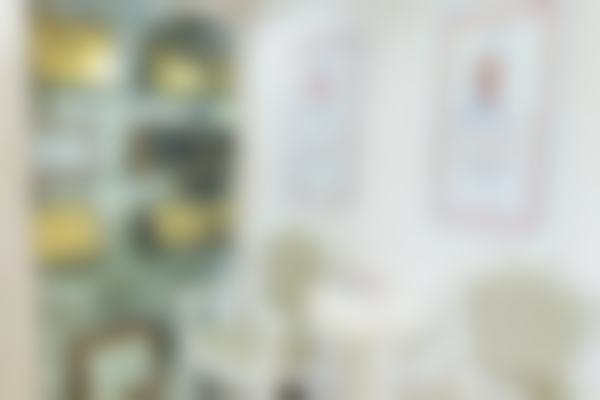 广州天河柏德口腔门诊部徐金平:治疗成效看得见