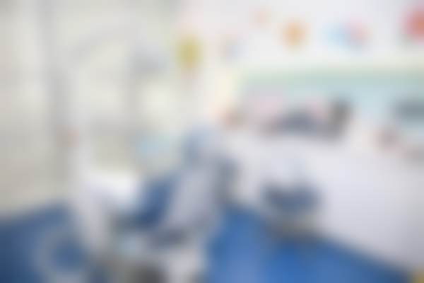 上海美奥口腔门诊部赵鑫：技术值得信赖