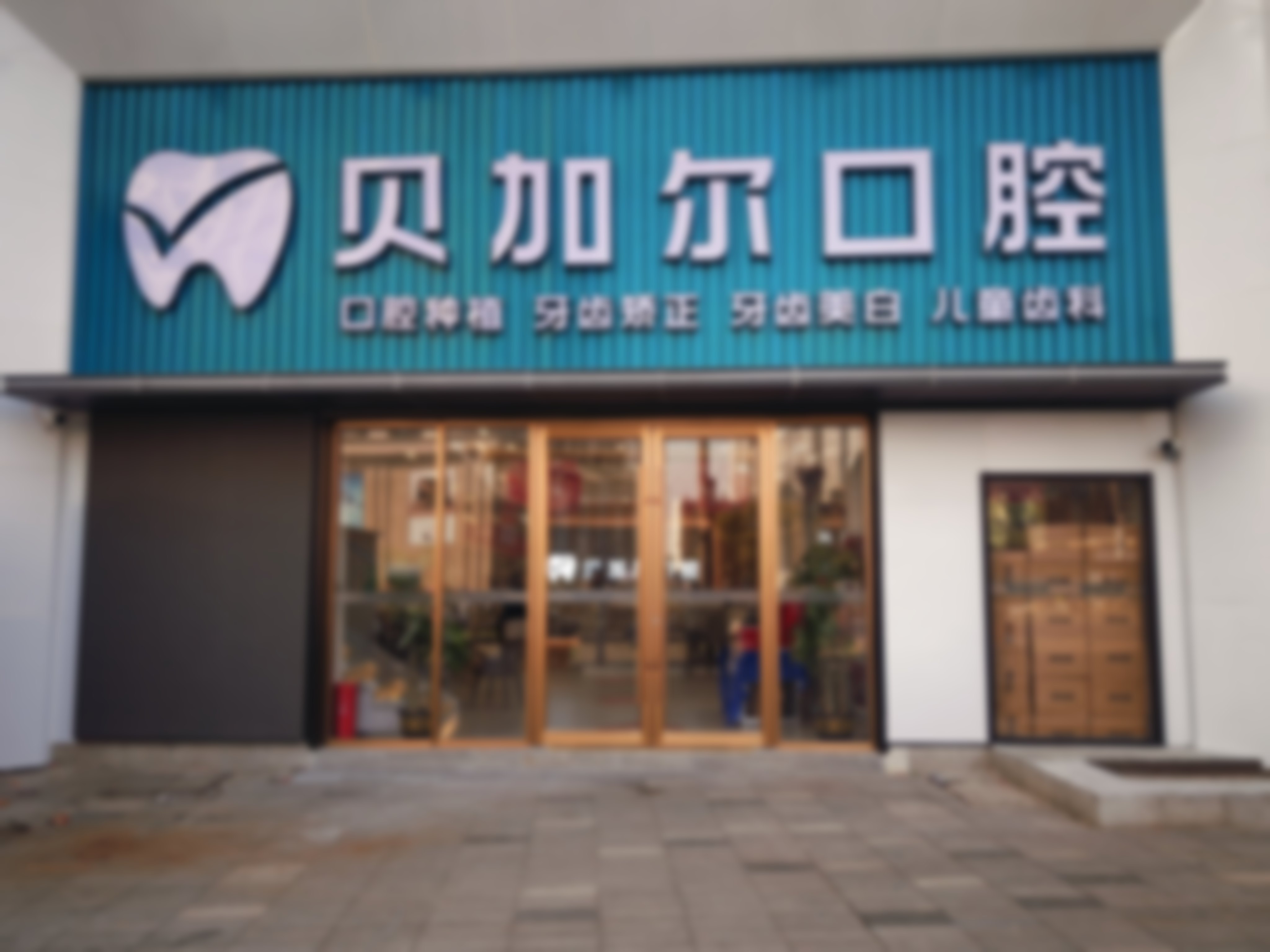 红谷滩区聂金平主攻项目是什么？带你一探推动区域发展的关键项目亮点 