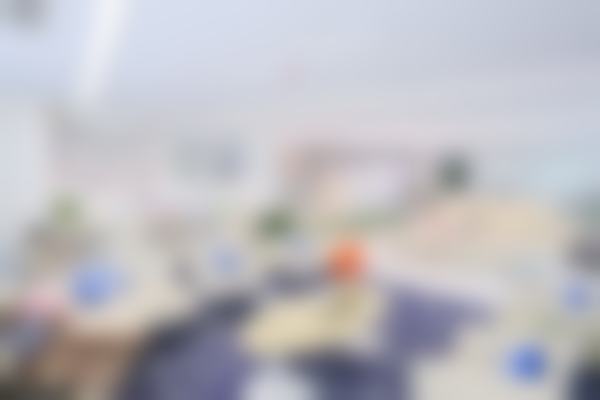 想知道上海美奥口腔门诊部马建民怎么样预约挂号？这里有超详细的预约攻略！ 