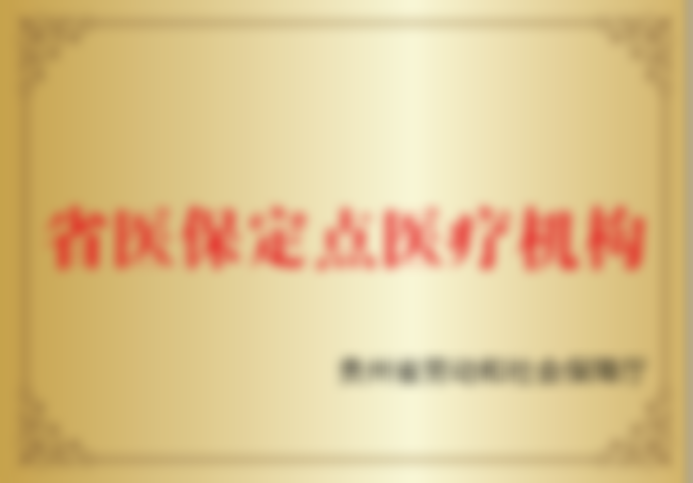 云岩区袁金荣主攻项目之文化旅游