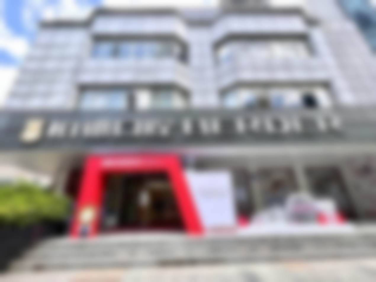 云岩区袁金荣主攻项目是什么？深入探究其引领区域发展的重点项目方向 