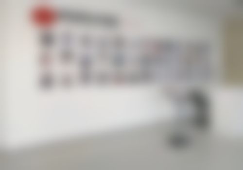 郑州白皮书口腔医院李世龙医生擅长牙周治疗