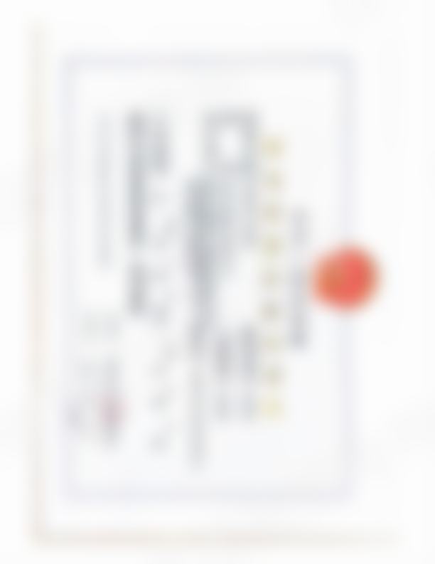 福州登特口腔医院（鼓楼东街口店）的刘子皓医生怎么样？专业技术与贴心服务获患者高度认可 