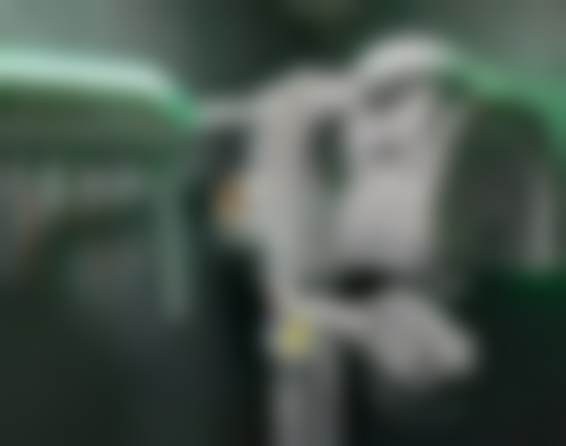 登封雅美洁口腔门诊部王岩凯医生种植牙技术怎么样?